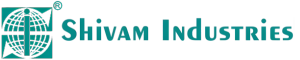 Shivam Industries Logo