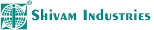 Shivam Industries Logo